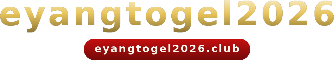 eyangtogel2026 logo
