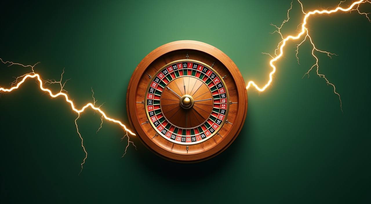 eyangtogel2026 Open Your Account From The First Screen