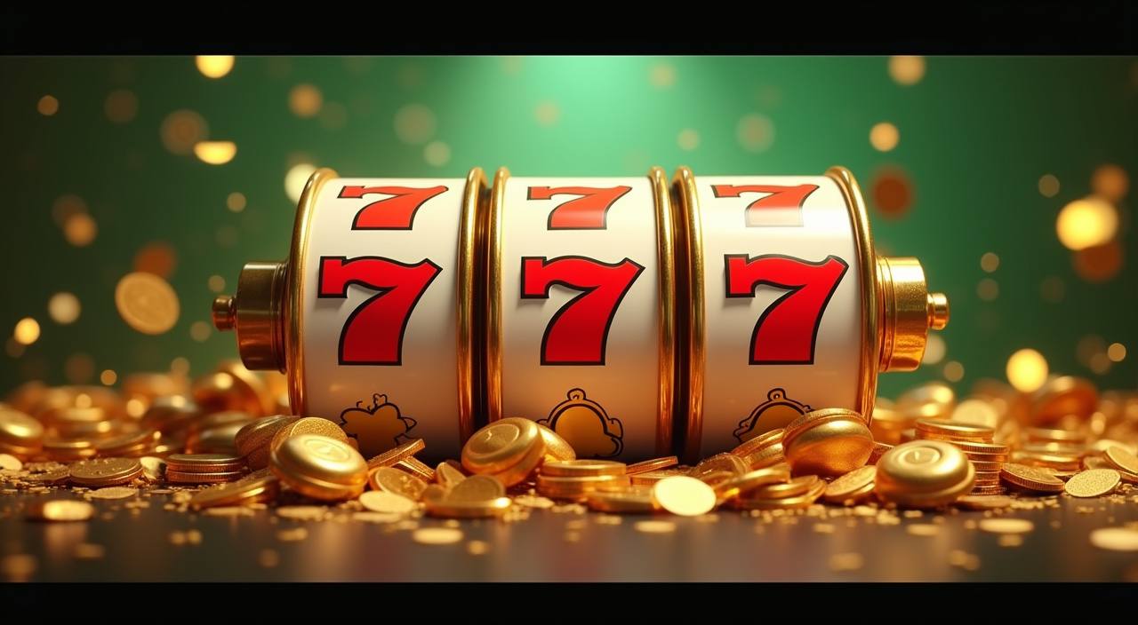 eyangtogel2026 Sweet Bonanza