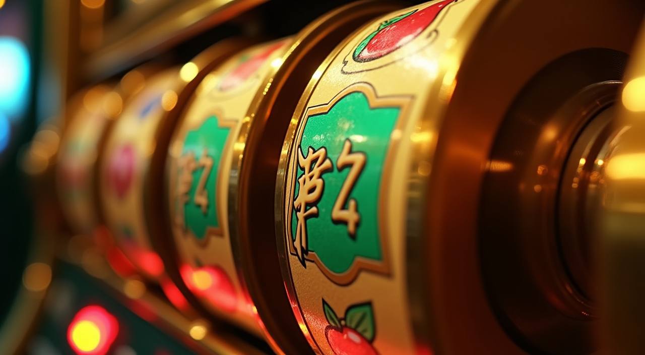 eyangtogel2026 Sic Bo